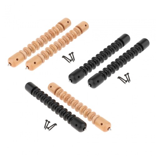 Buteur jeu palets - de, de