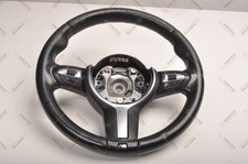 Bmw 3 4 F30 F31 F32 F34 F36 M