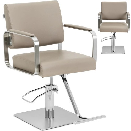 Fauteuil coiffure et - de,