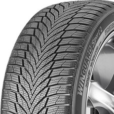 Nexen Winguard Sport 2 205/45
