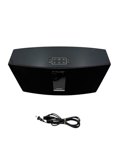 Bose soundtouch standalone - 30,