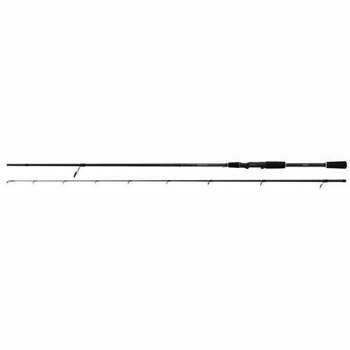 Shimano yasei dropshot 210ml - dropshot,