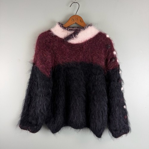 Linda darnell england sweater - darnell,