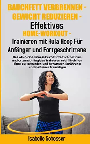Bauchfett verbrennen gewicht - bauchfett,