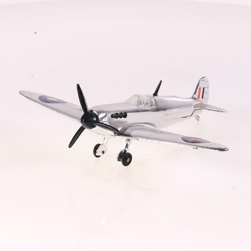 Dinky toys 700 - 700, mk