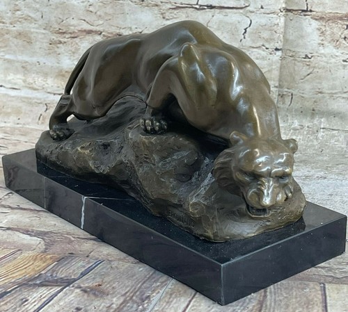 Sculpture statue figure art - sculpture,