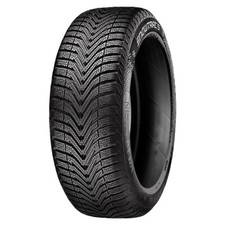 TYRE WINTER VREDESTEIN 165/60 R14 79T SNOWTRAC 5 XL