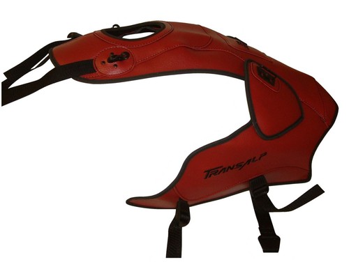 Tapis protège réservoir - tapis,