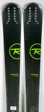 Rossignol EXPERIENCE 80 CI green - skis d'occasion - Taille 174