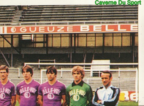 314 equipe team rsc - 314,