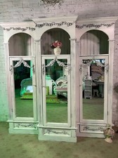 Shabby Chic Handmade French