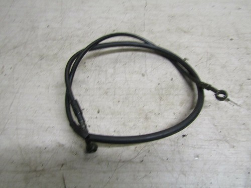 Flexible frein avant rfz - flexible, de