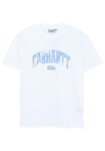 Carhartt shirt manches - carhartt, t-shirt