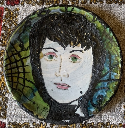 Céramique vallauris - de,