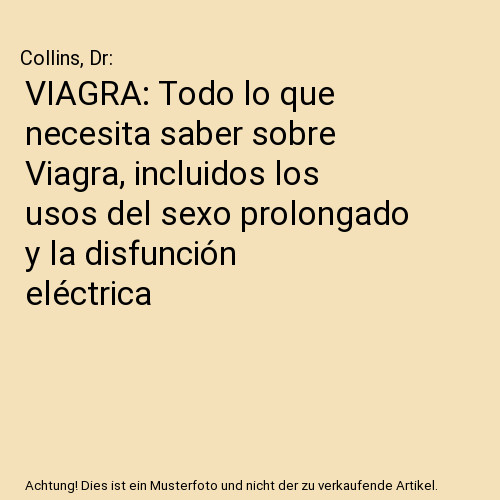 Viagra todo que necesita - viagra:,