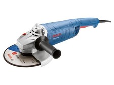 Bosch Professionnel Meuleuse