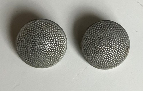 Lot boutons militaires - lot,