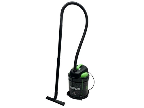 Aspirateur industriel lavor - aspirateur,