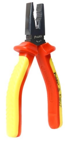 Pro skit 912 - pro'skit, pince
