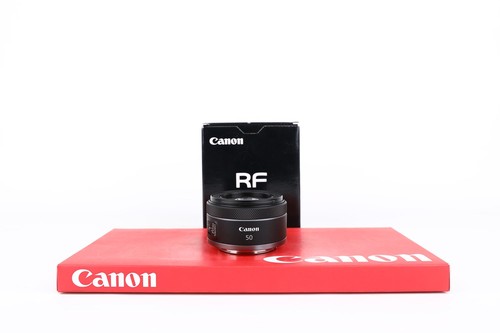 Canon stm 2 - stm,