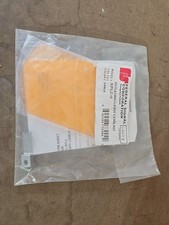 Federal Signal Aerodynic