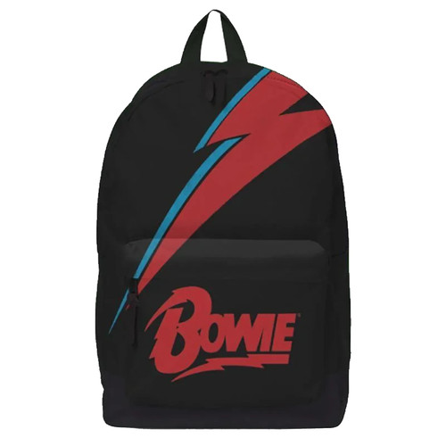David bowie sac dos - sac, à