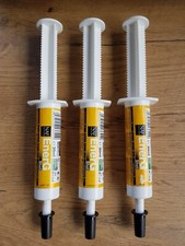 Aliment complémentaire NAF