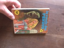 PETIT FORMAT BD HORS SERIE EF