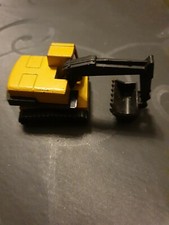 Voiture miniature Majorette