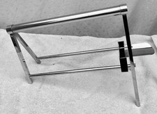 Adnet Jacques porte bouteille