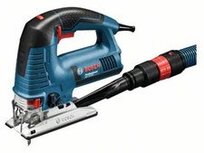 Bosch Scie Sauteuse Tps 160