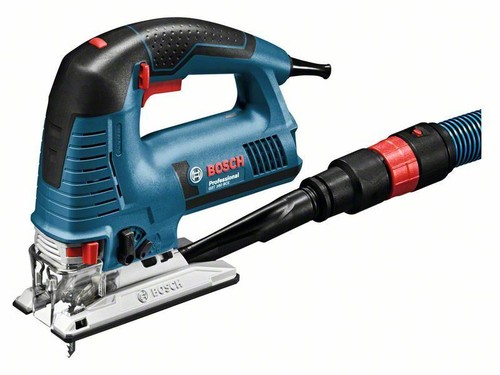 Bosch scie sauteuse - sauteuse, 160