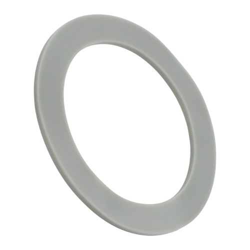 Pour oster blender - oster, de
