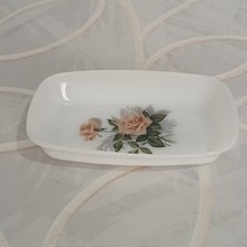 Arcopal, Ancien Ravier Modèle