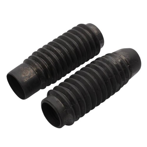 Pour yamaha xs1 xs650 paire - xs650,