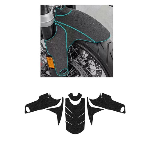Pour bmw r1300gs moto - pour,