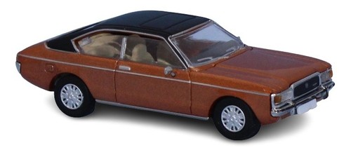 Brekina pcx870338 ford granada - brekina,