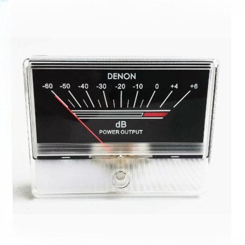 Original tn90 meter db - tn90,