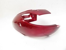 CARENAGE ARRIERE GAUCHE