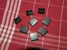 ACCUPHASE  ORIGINAL KNOB