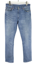 Levi's 511 Premium Big E
