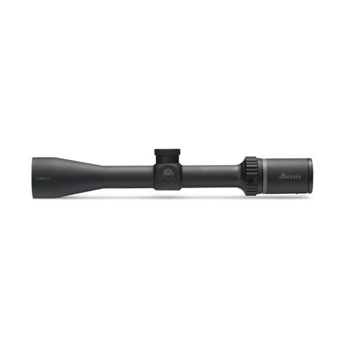 Burris fullfield 9x40mm - burris, 3-9x40mm