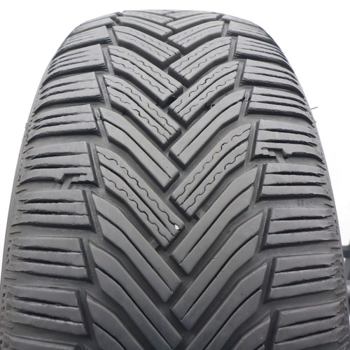 205 r16 michelin - 205/55, 6