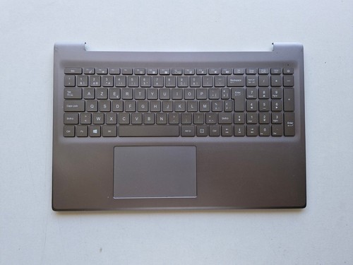 Palmrest medion e17201 - e17201, –