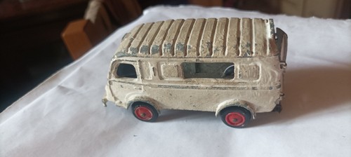Cij renault 1000 - renault, kg