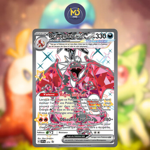 Carte pokémon française - carte,