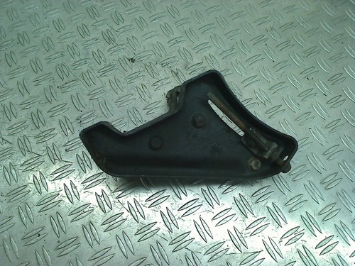 Support moteur renault safrane - renault,
