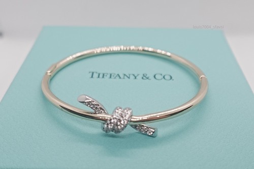Newtlfany coknot bangle - newtlfany&coknot,