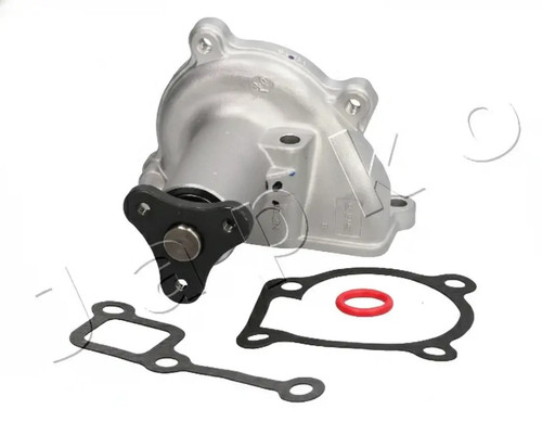 Pompe eau 35302 japko pour - 35302,