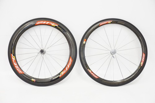 Paire roues zipp 404 - zipp,